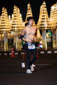 BIB: 
                            <button type="button" onclick="openModal(24294918)" class="btn btn-primary btn-sm float-right btn-popup" data-toggle="modal" data-target=".modal-high-quality">
                        <i class="fas fa-shopping-cart"></i> Add to Cart
                    </button>
                                            <button type="button" onclick="isThisMe(24294918, true)" class="btn btn-success btn-sm float-right btn-popup btn-isme hidden" data-toggle="tooltip" data-placement="bottom" title="นี่คือรูปของคุณใช่ไหม คลิกที่นี่เพื่อเอาเข้าอัลบั้ม">
                        <i class="fas fa-plus"></i> Add to album
                    </button>
                    <button type="button" onclick="isThisMe(24294918, false)" class="btn btn-warning btn-sm float-right btn-popup btn-isnotme hidden">
                        <i class="fas fa-ban"></i> Remove from album
                    </button>